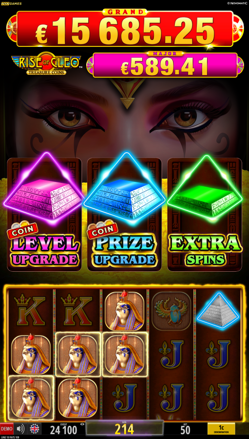 RiseOfCleoTreasureCoins_Int_ENG_BG_Win