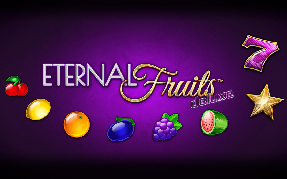 ImperaLineHD Ed10_EternalFruitsDeluxe_Ov