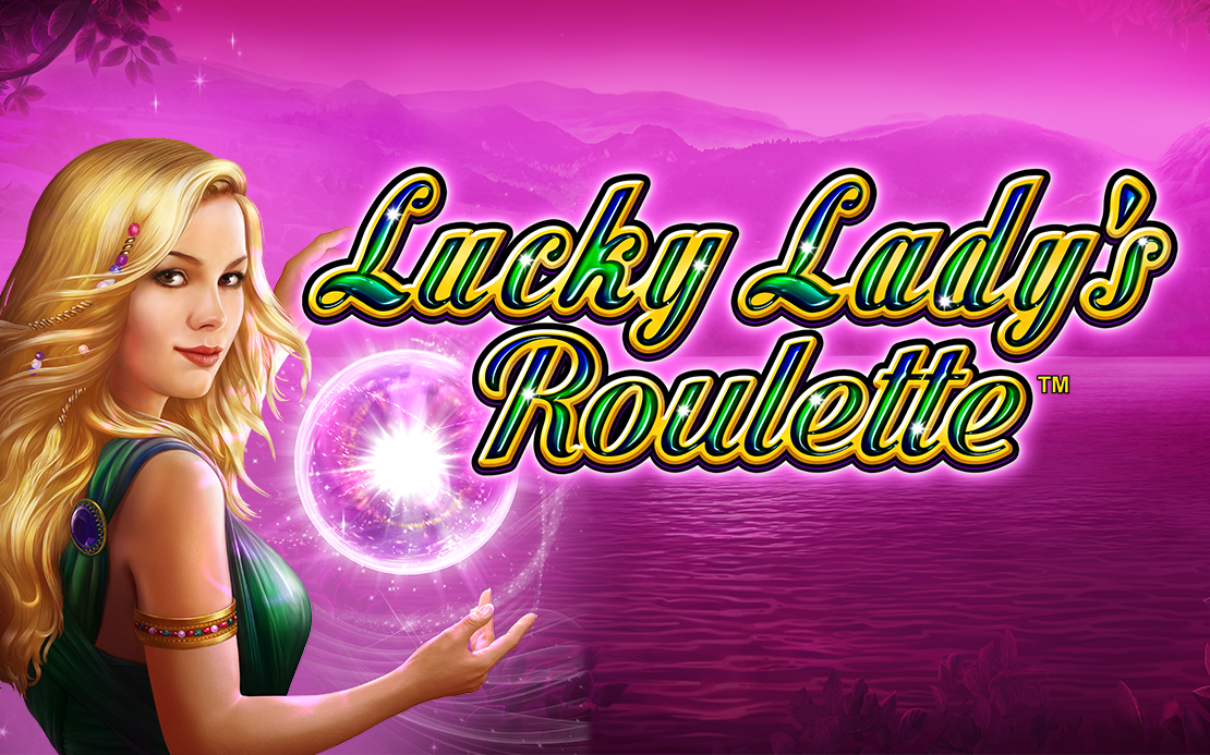 ImperaLineHD Ed10_LuckyLadysRoulette_Ov