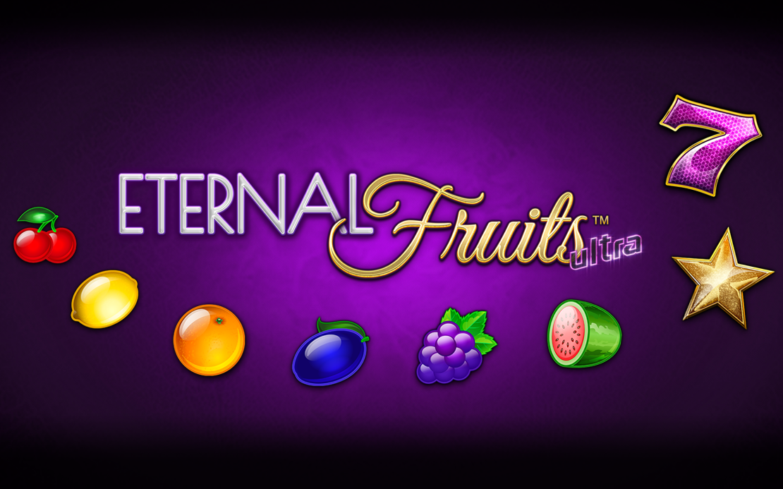 ImperaLineHD Ed10_EternalFruitsUltra_Ov