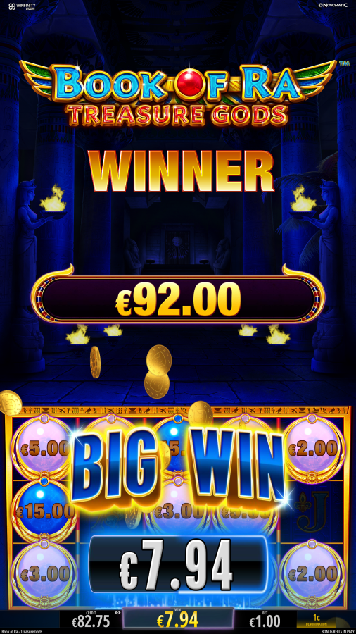BookOfRaTreasureGods_Int_Big_Win1