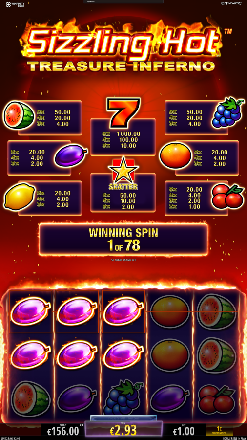 WinningSpins01