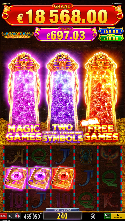 BookOfRaTreasureJewels_Int_BG_Trigger3
