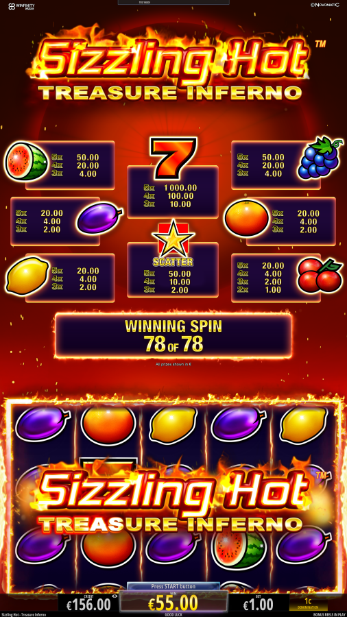 WinningSpins03