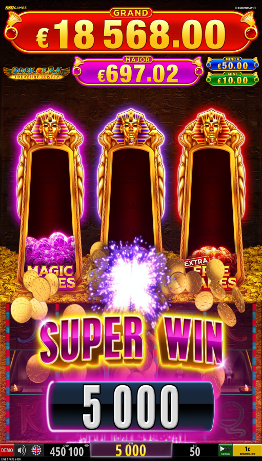 BookOfRaTreasureJewels_Int_BG_SuperWin