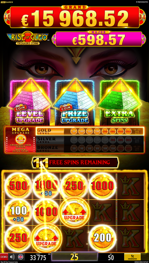 RiseOfCleoTreasureCoins_Int_ENG_FG_2UpgradeCoins_2