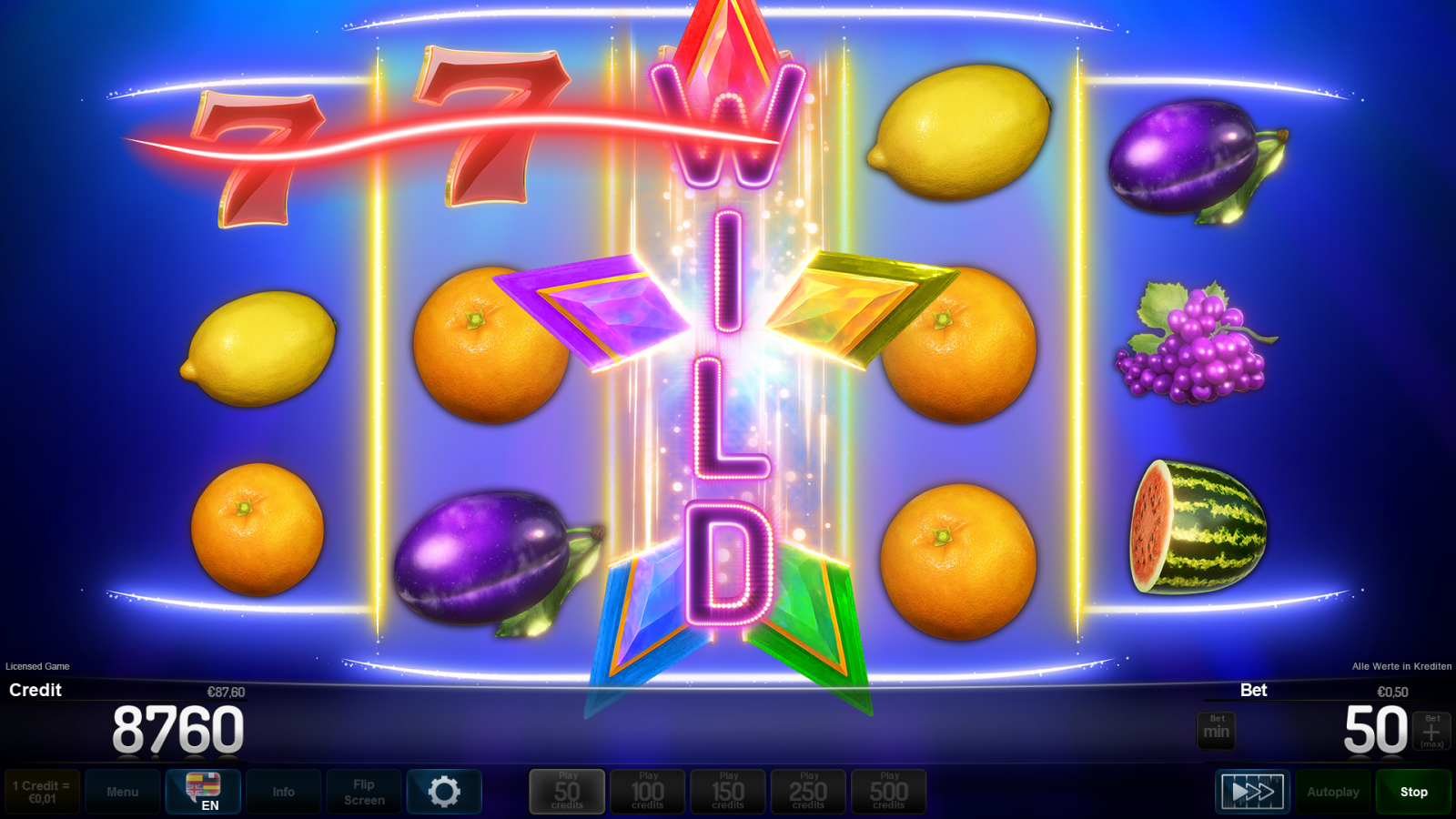 ColorStars_S1Win1