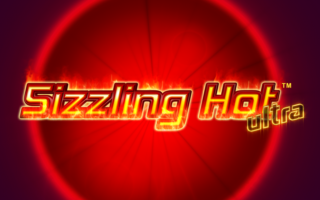 ImperaLineHD Ed10_SizzlingHotUltra_Ov