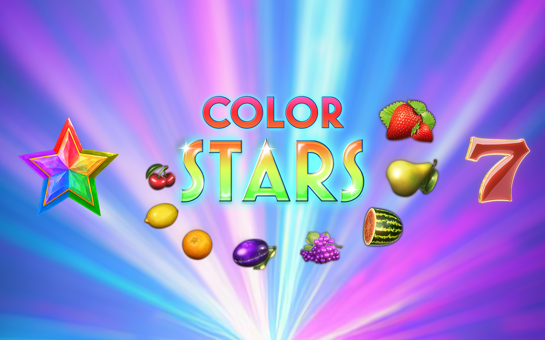 ImperaLineHD Ed10_ColorStars_Ov