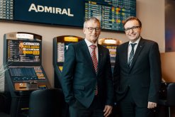 Admiral sportwetten expansion Admiral sportwetten expansion