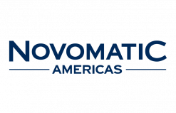 It is final: All Novomatic's claims have been rejected