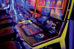 NOVOMATIC - Global Gaming Awards 2022 Asia: NOVOMATIC wins category “Table Game of the Year”