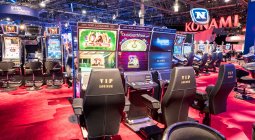 bitcoin casino no deposit bonus 2019 spielbank baden baden