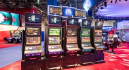 14 roulette roulette immersive
