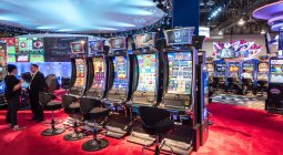 supernova no deposit bonus codes neue online casino bonus