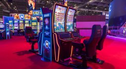 Casino Casino