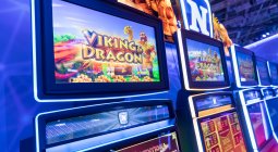 NOVOMATIC - Magic 81 Lines™