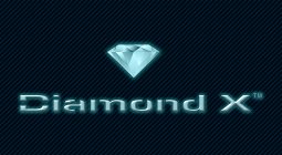 NOVOMATIC - Magic 81 Lines™