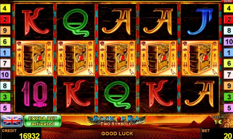 Book Of Ra Deluxe Slot Hack Wordpress Com Book Of Ra Deluxe Slot Hack Wordpress Com