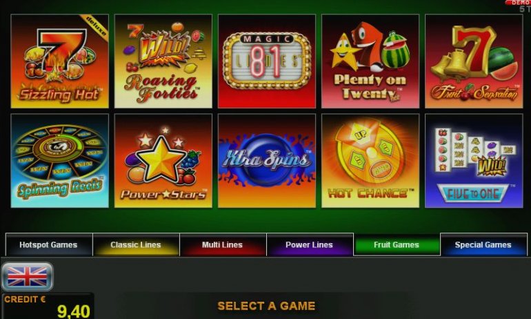 Simbolo Michael Jackson Beste Em App Online Casino Ohne Einzahlung Bonus