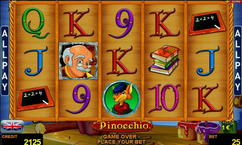 Pinocchio_NoWin