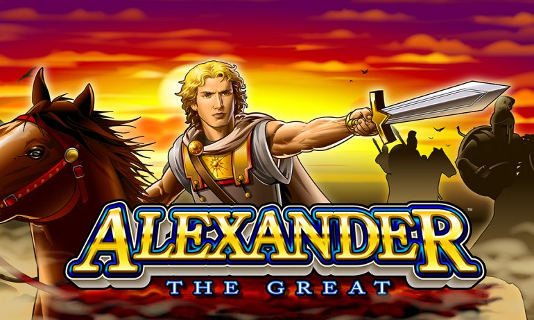 All Games In This Game Mix Novomatic You can save your game by selecting the option to do so on the map screen. all games in this game mix novomatic