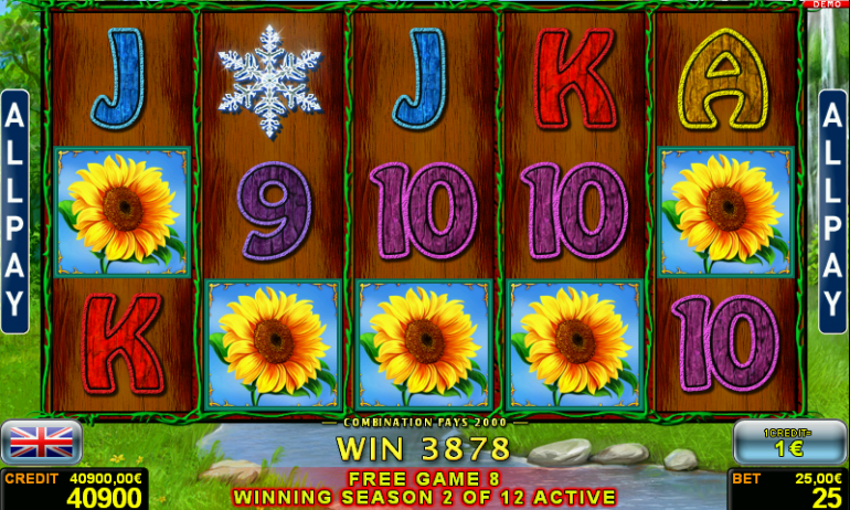 Mobile casino hire scotland Mobile casino hire scotland