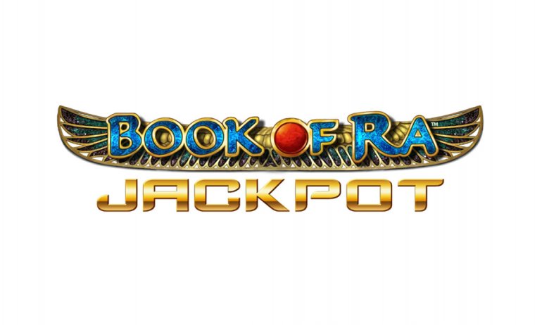 BOOKofRAJackpot_OV