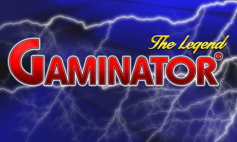Gaminator Book Ra Download Gaminator Book Ra Download