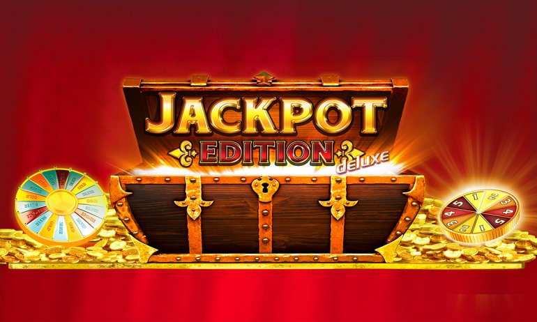 online casino neu bonus ohne einzahlung 2020 strike gold spielautomat