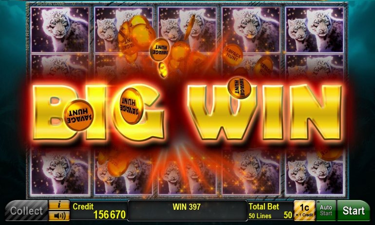 starburst slots game