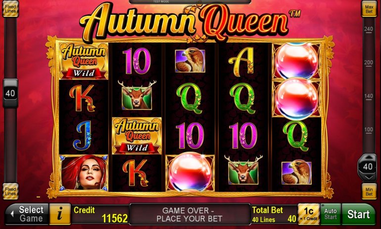 AutumnQueen_NoWin