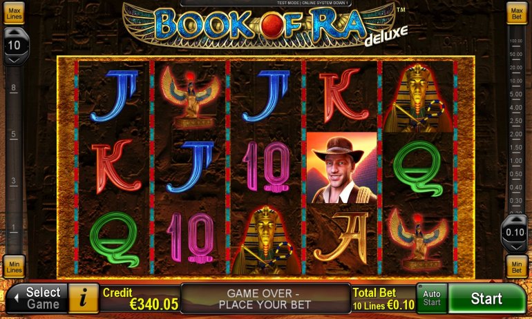Book Of Ra Online Latvia Book Of Ra Online Latvia