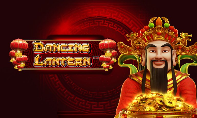 20 dazzling hot slot superbet