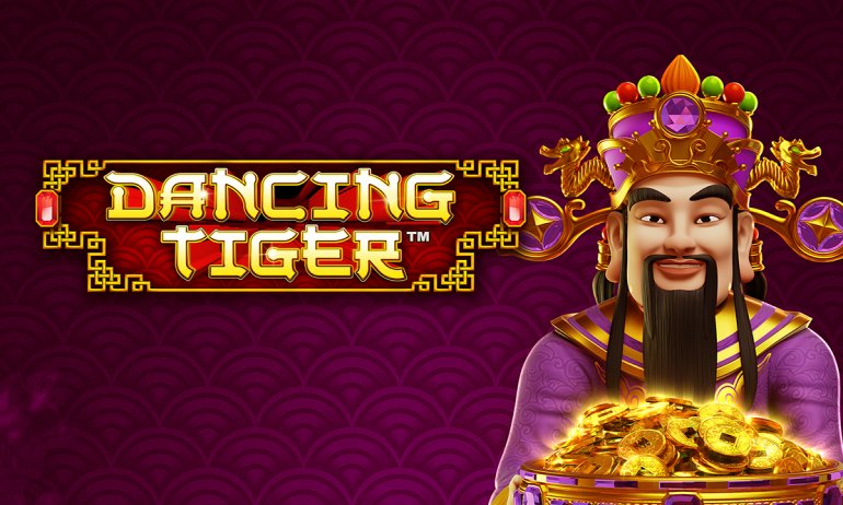 Novomatic demo slots poker