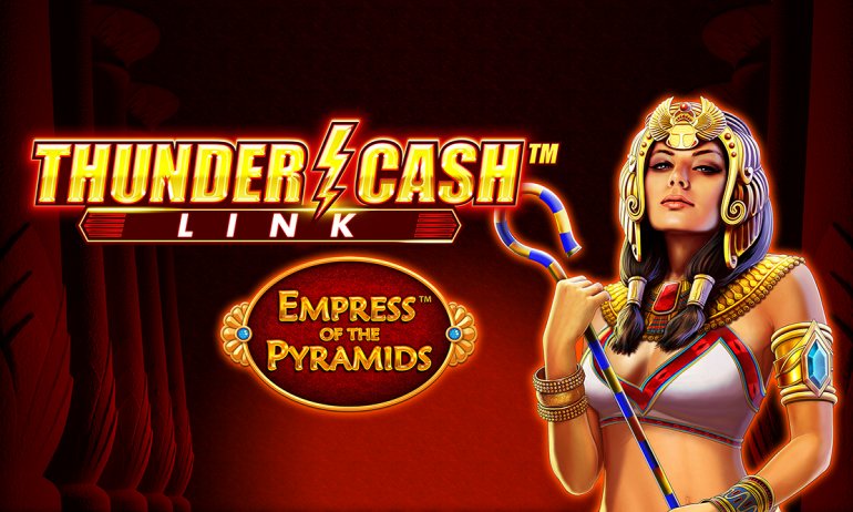 EmpressOfThePyramids_Screenshot