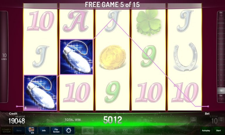 Games Games