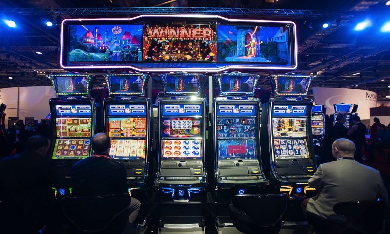 Jp joker slot machine Jp joker slot machine