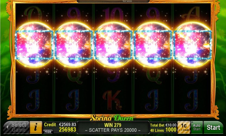 SpringQueen_Feature