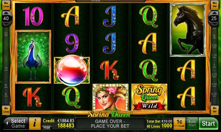 SpringQueen_NoWin