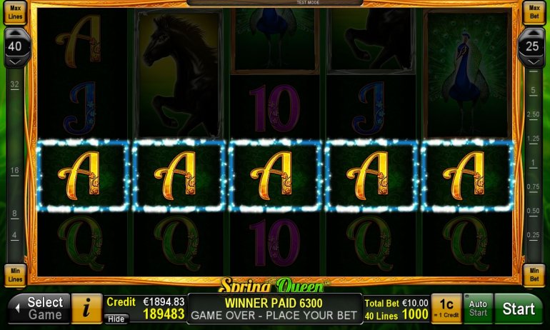 SpringQueen_Win