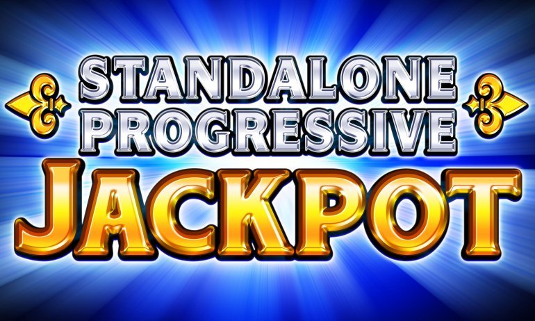 StandaloneProgressiveJackpots_OV