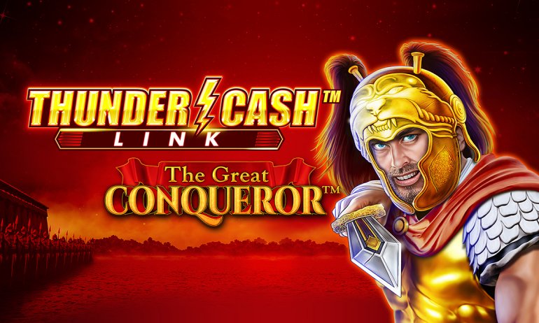 TheGreatConqueror_Screenshot