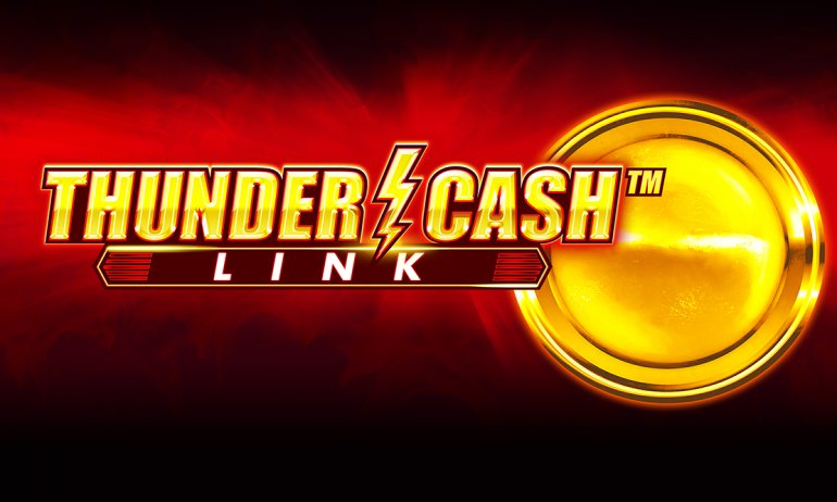 ThunderCashLink_OV