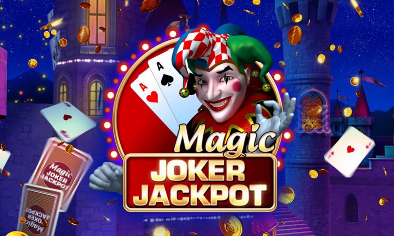 MagicJokerJackpot_OV