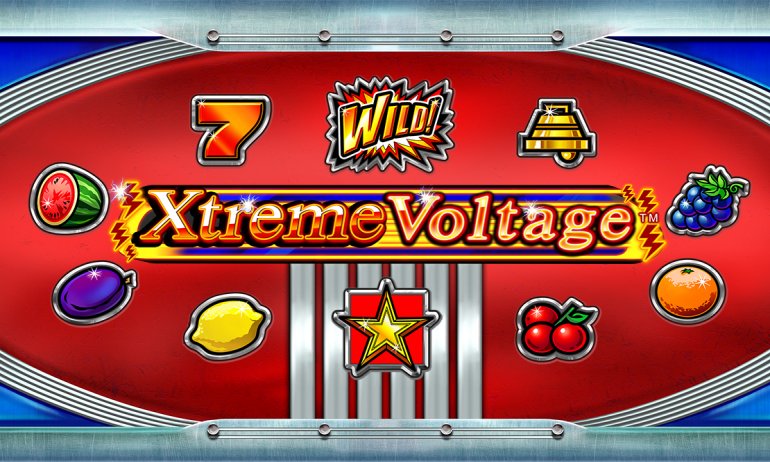 XtremeVoltage_OV