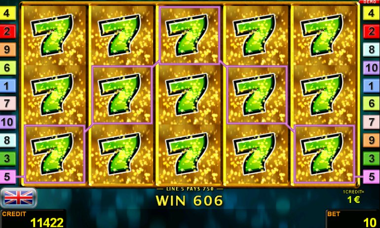FruitQueen_Win