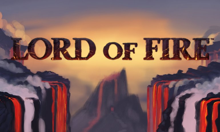 LordOfFire_Ov