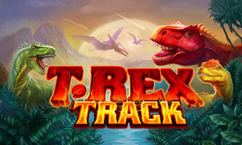 T-RexTrack_OV