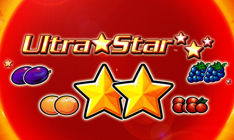 UltraStar_OV
